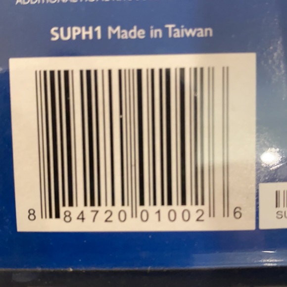 New Sirius satellite radio plug and play satellite radio Home kit New - Picture 12 of 13